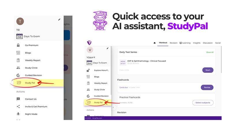 Pre-PG_SS_studypal_blog 4.jpg